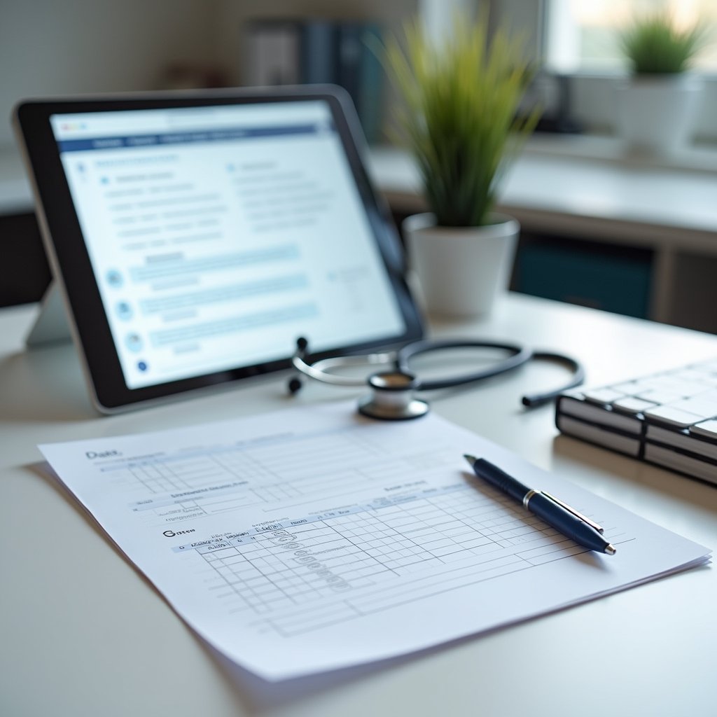 comprehensive standardized addiction assessment framework