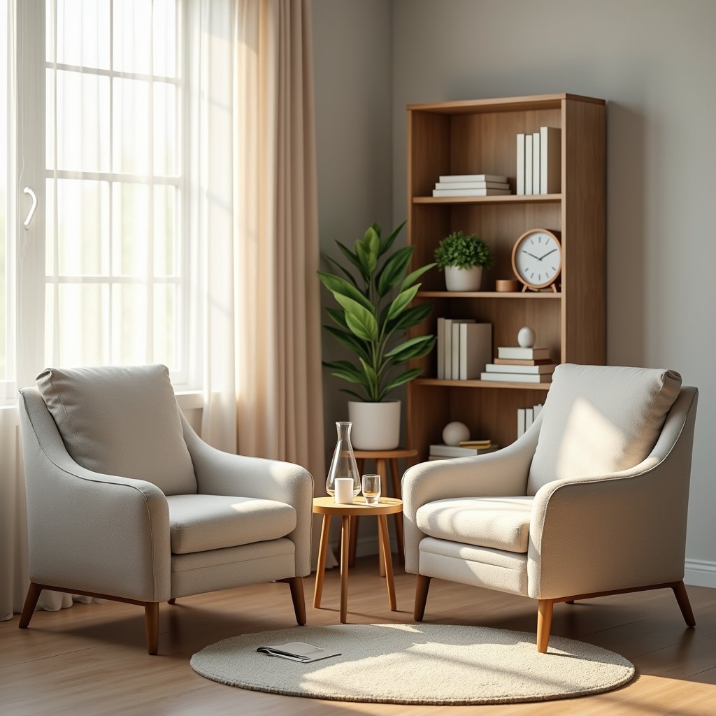 evidence based cannabis addiction treatment