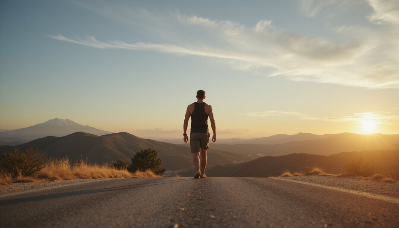 outpatient detox sober living transition