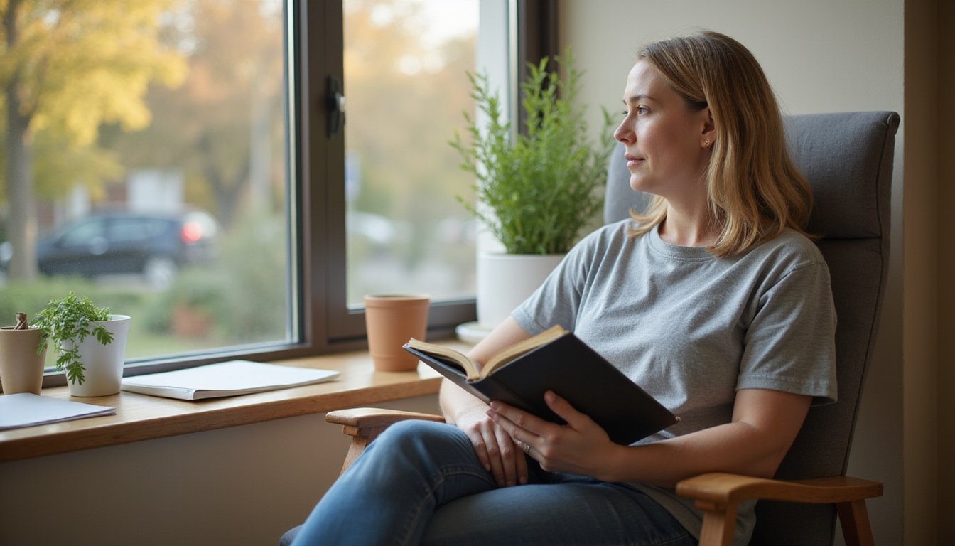 long lasting withdrawal effects