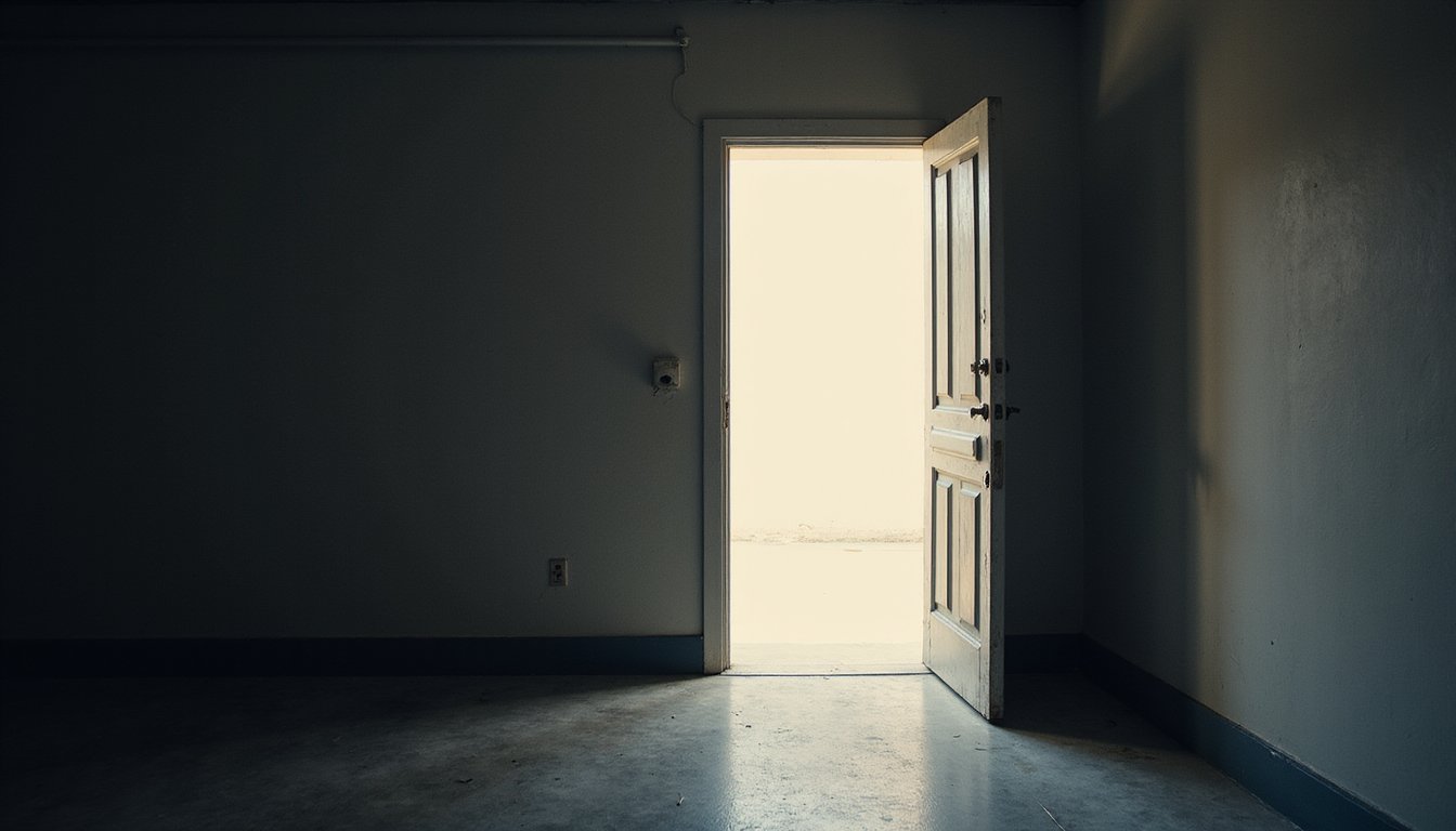 seek help for addiction