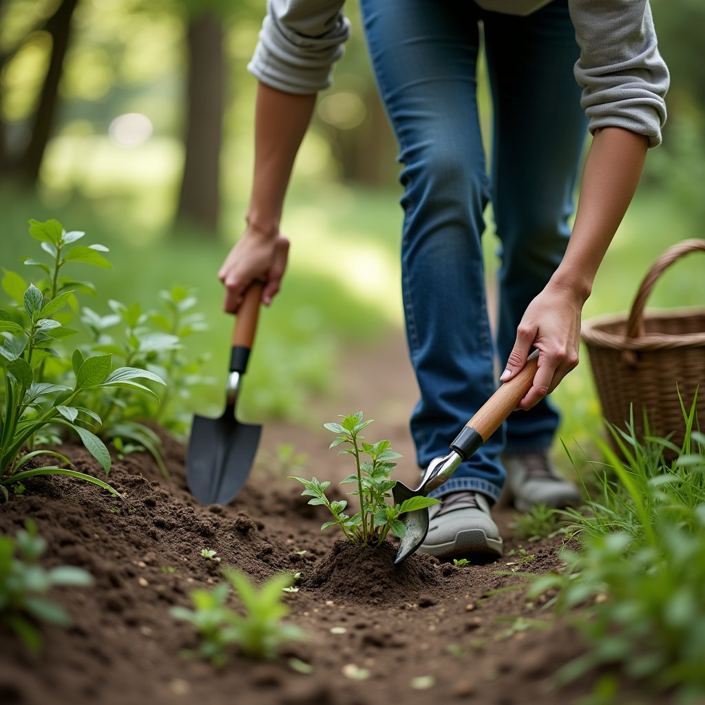 neural pathway strengthening strategies