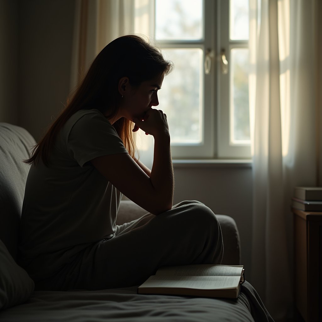 physical manifestations of alcohol addiction