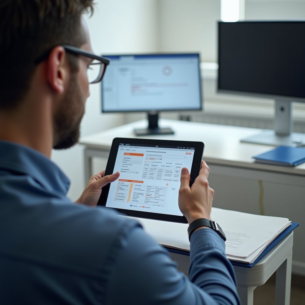 comprehensive digital substance use assessment