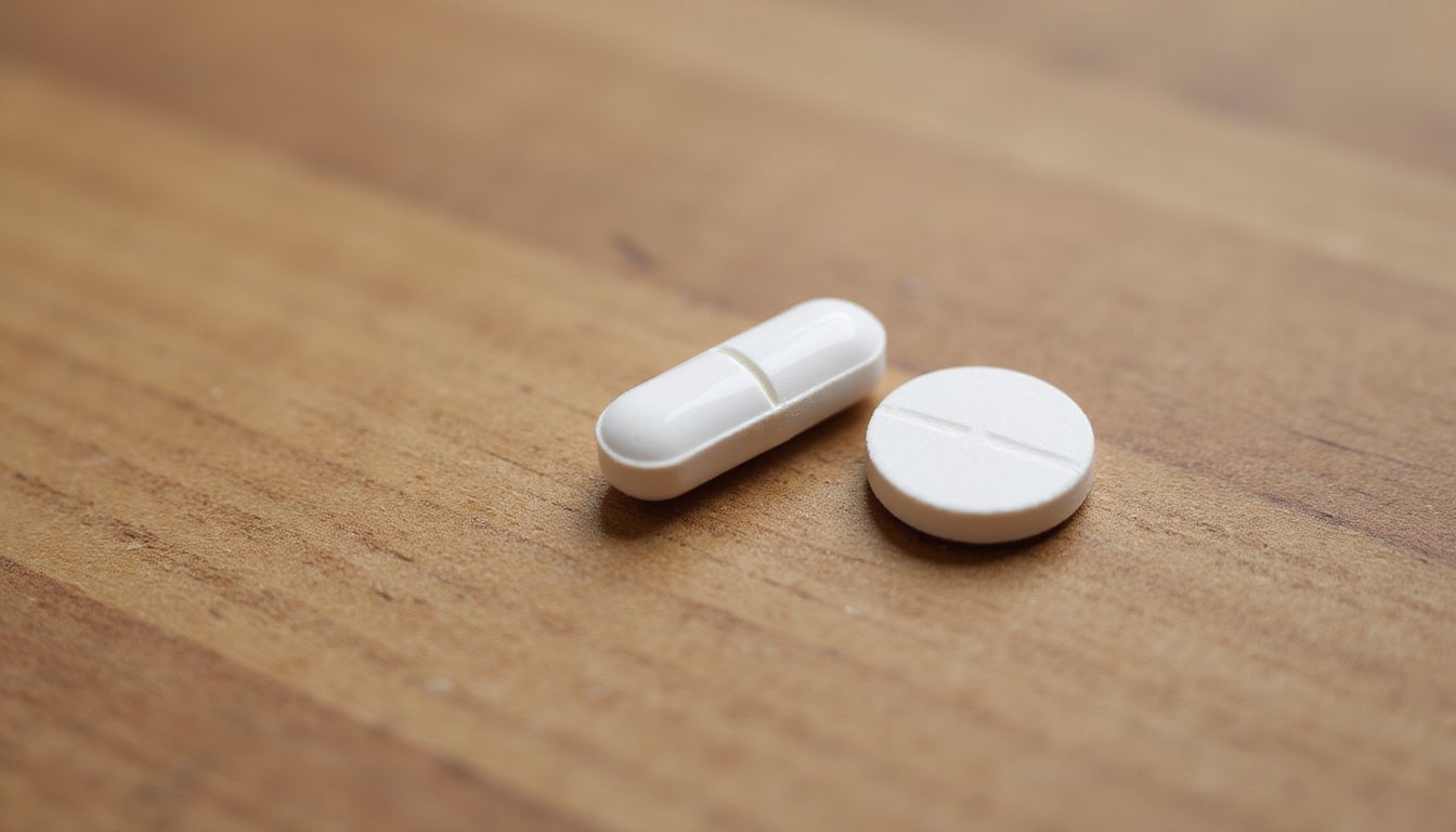 oxycodone more potent than hydrocodone