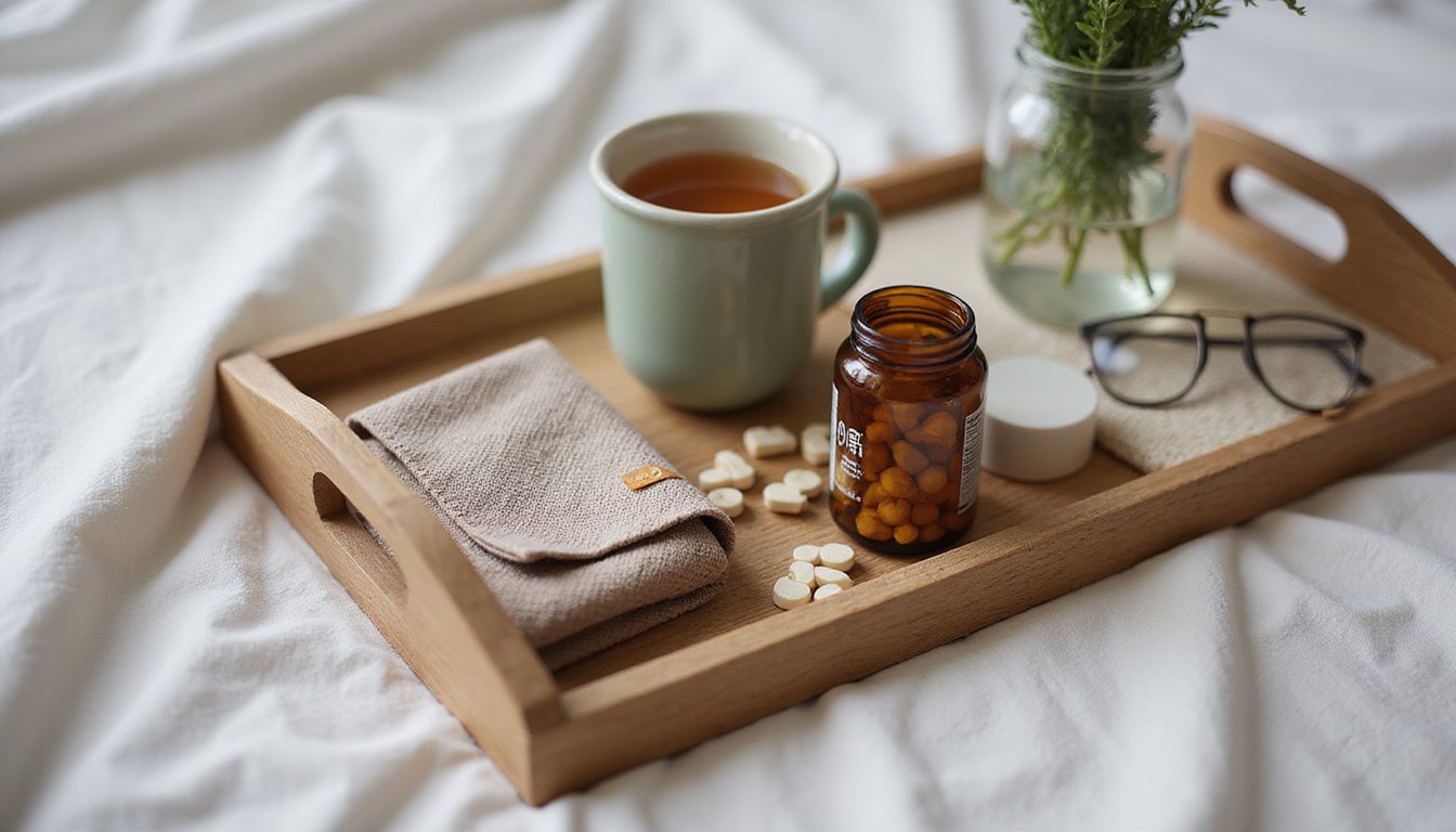 dosage optimization careful monitoring