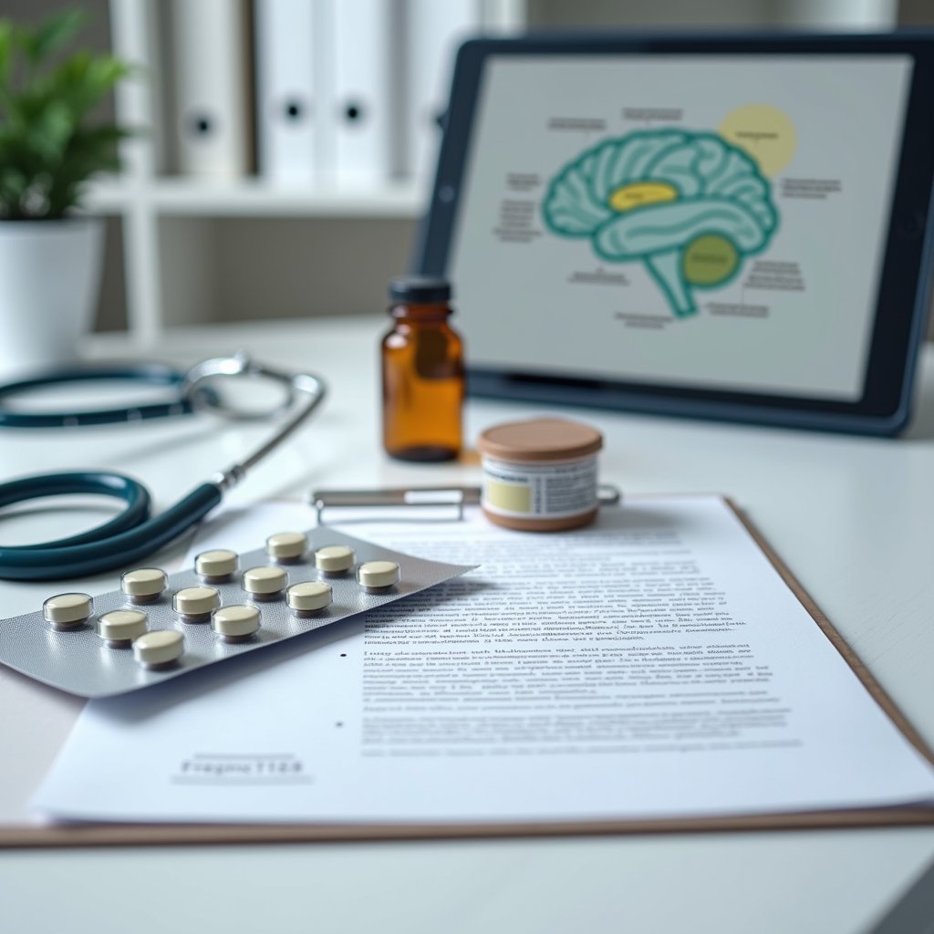 opioid antagonist for cannabis addiction