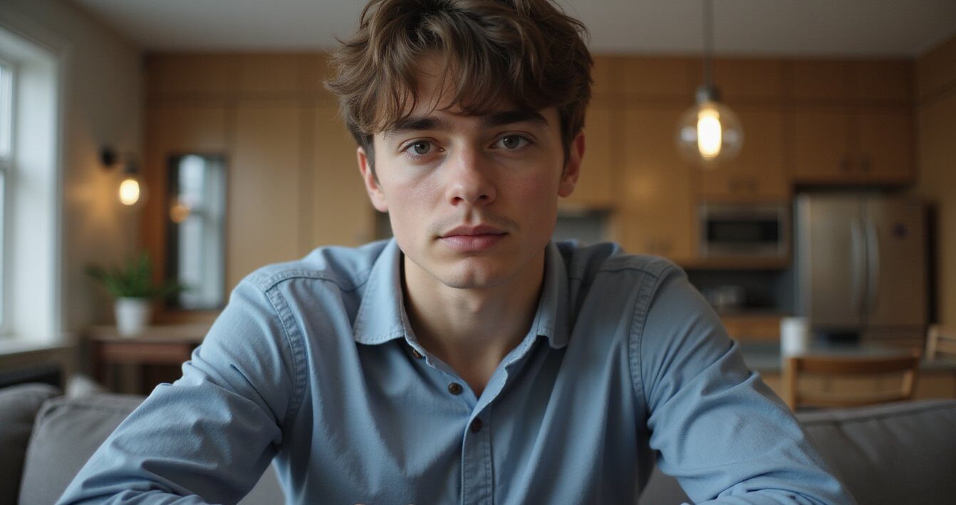 cocaine withdrawal timeline symptom severity supportive treatment