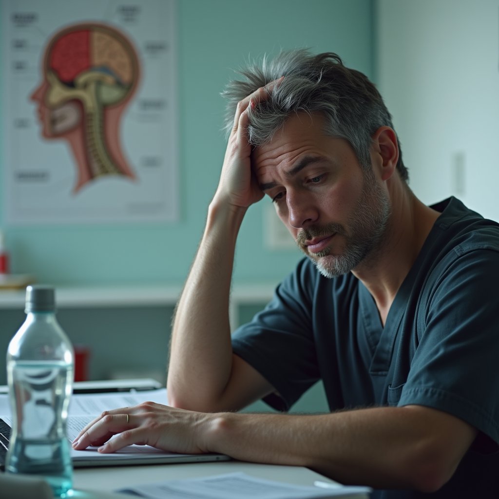 comprehensive addiction consequences examined