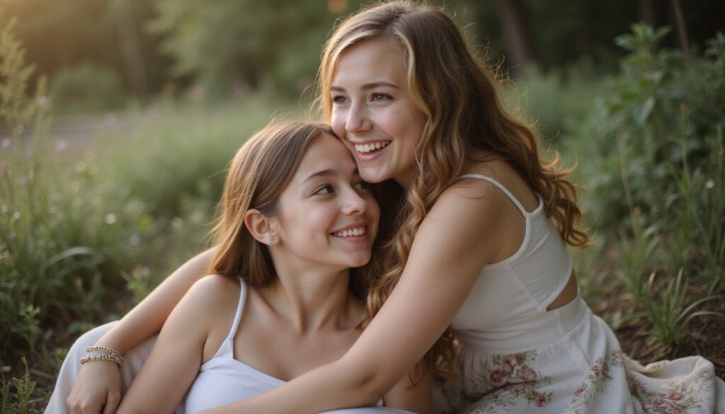 Emotional Recovery role in Mental Health Treatment