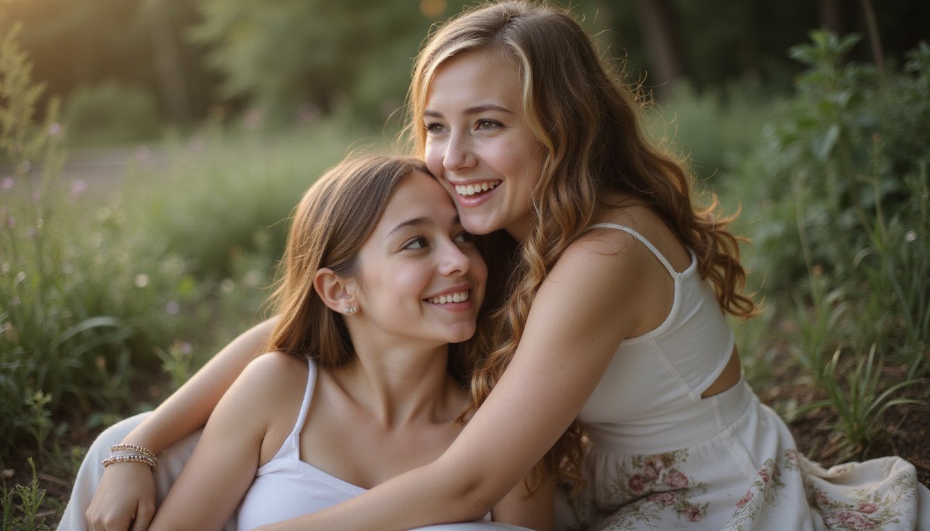 Emotional Recovery role in Mental Health Treatment