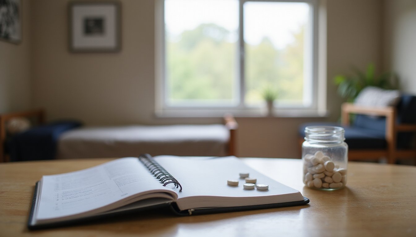 duration of abilify treatment