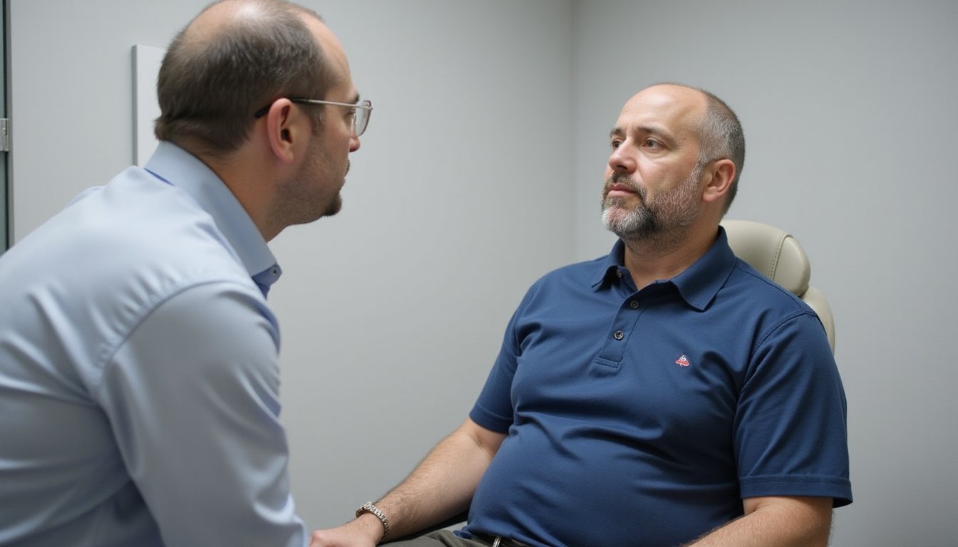 tructured customized standardized evidence based detox protocol