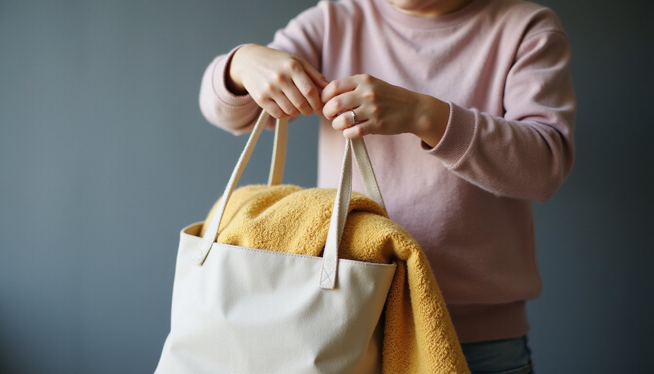 preparing holistically for addiction recovery