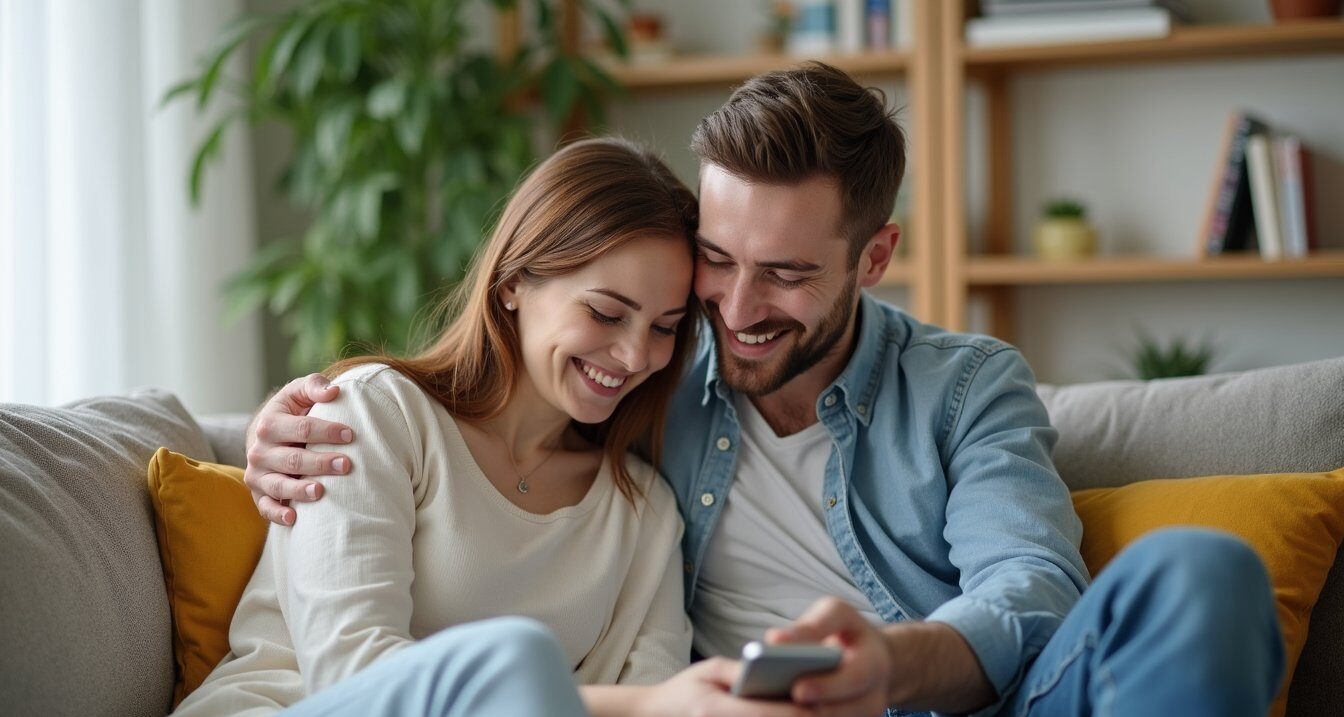 effective family communication strategies