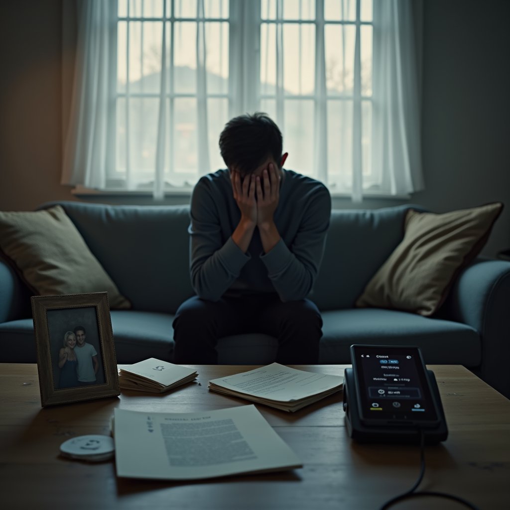 adolescent mental health crisis escalating globally