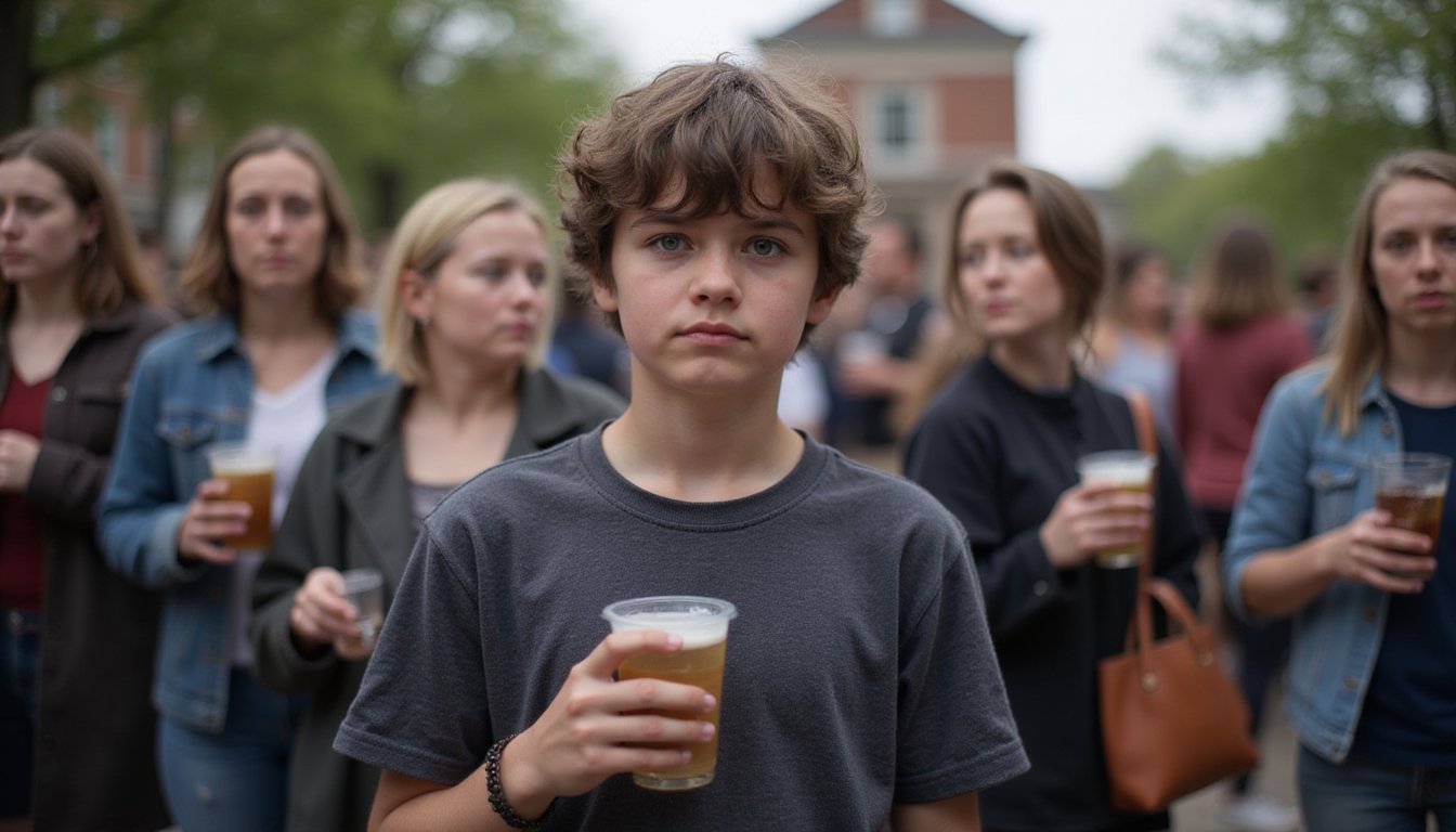 cultural economic substance abuse