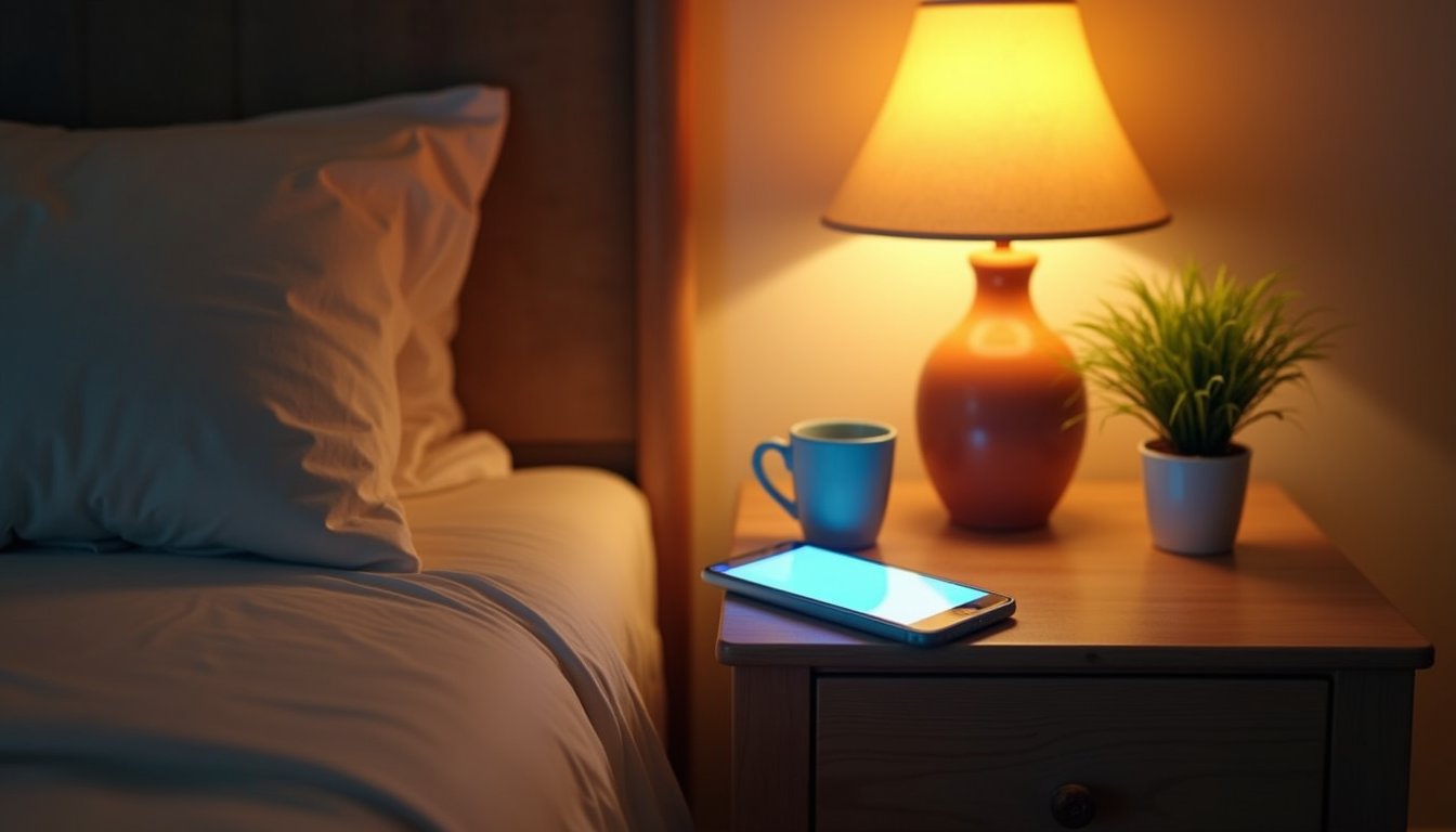 real time crisis intervention support