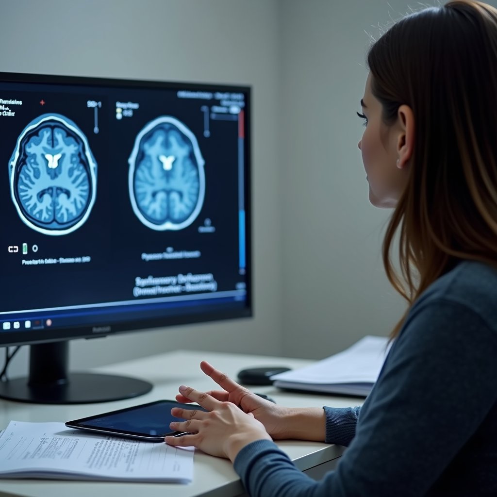 mind body degeneration through addiction