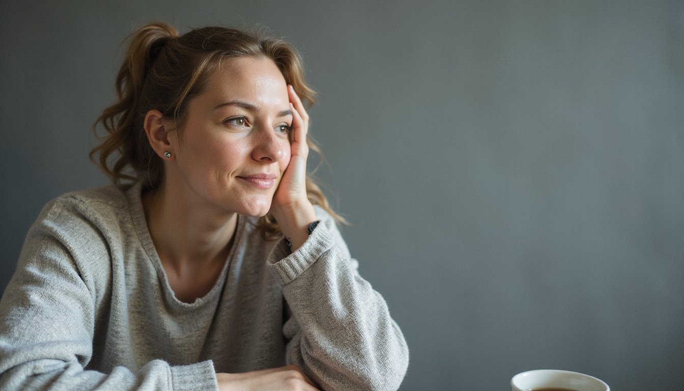 integrated mental health addiction treatment