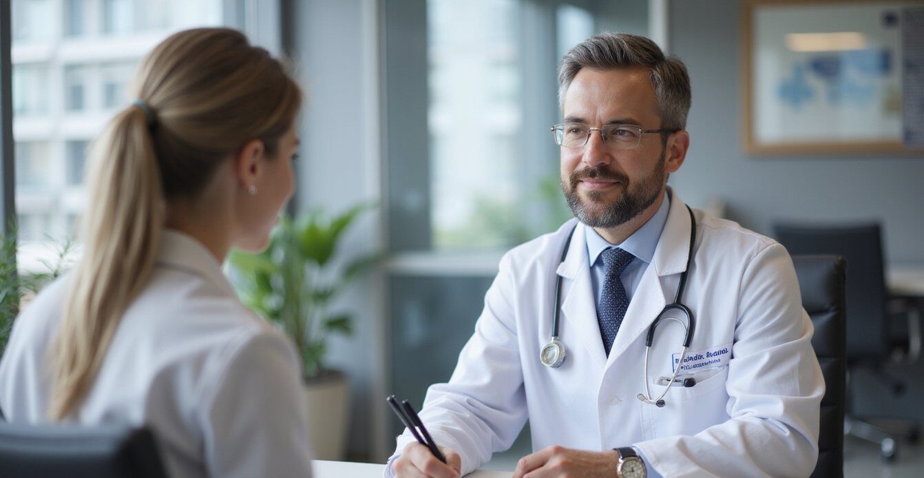 outpatient detox multiple substance abuse