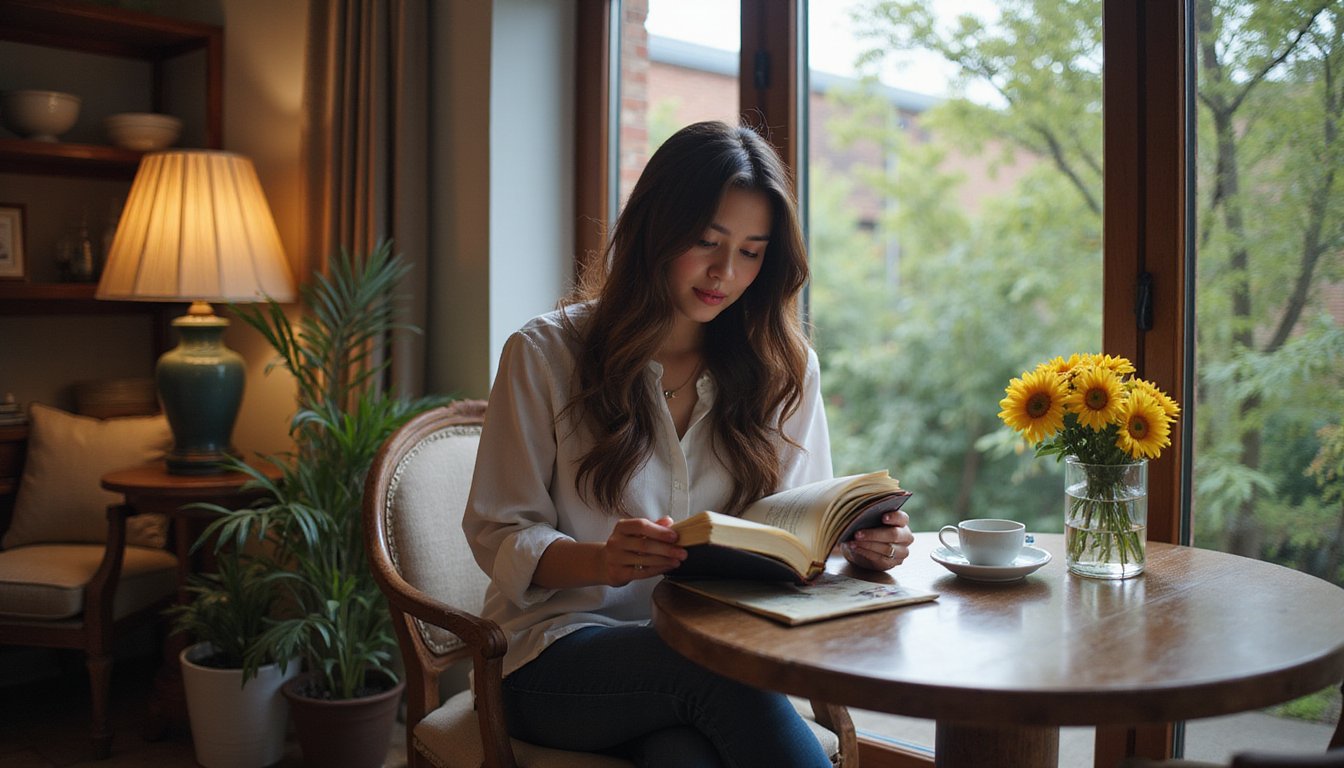 recalibrating reward pathways through behavioral change