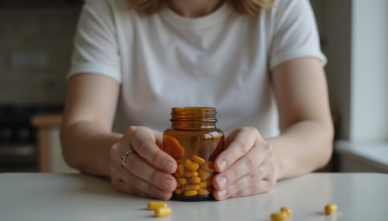 proper dosage guidelines for abilify