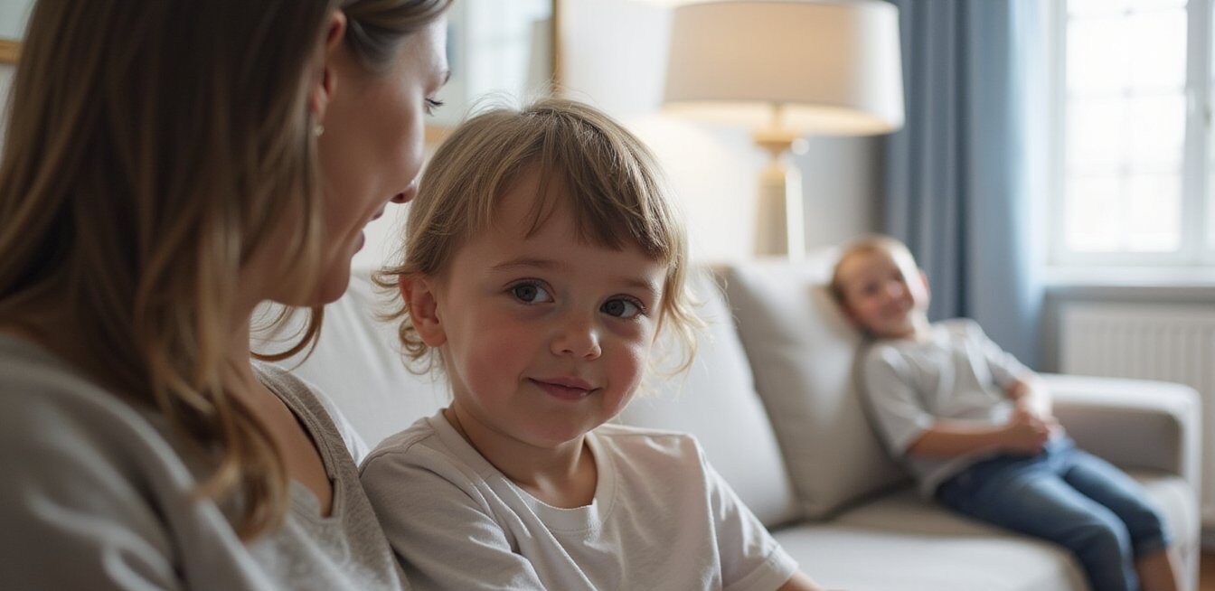 individualized pediatric abilify treatment duration