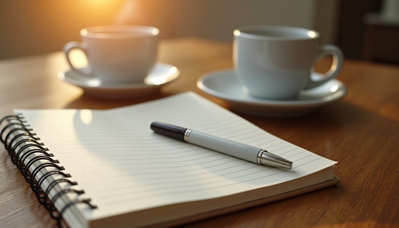 effective family intervention strategies