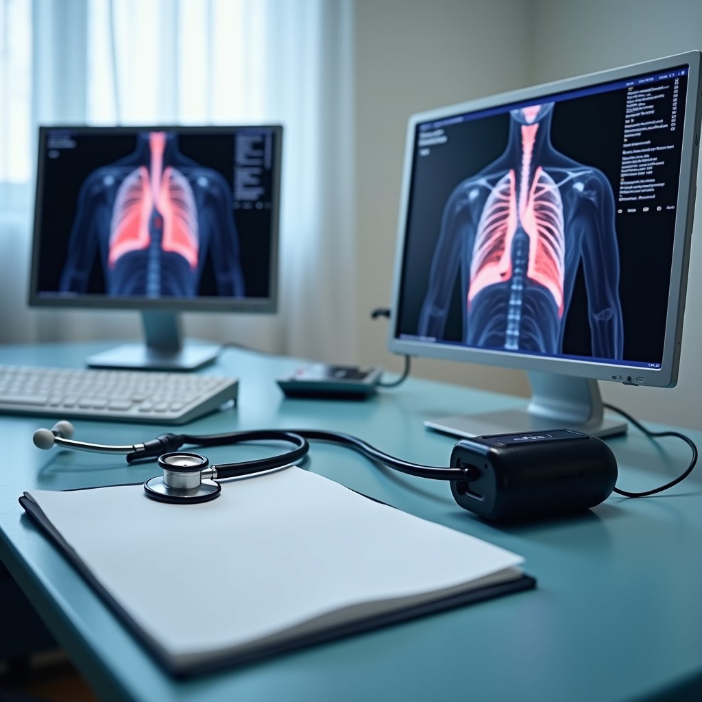 damaging smoking addiction health consequences