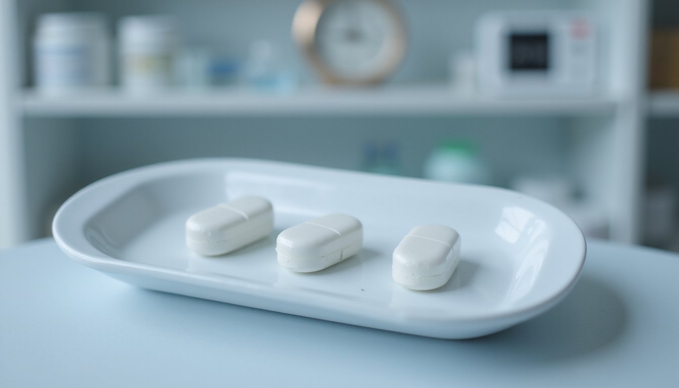 drug testing for gabapentin