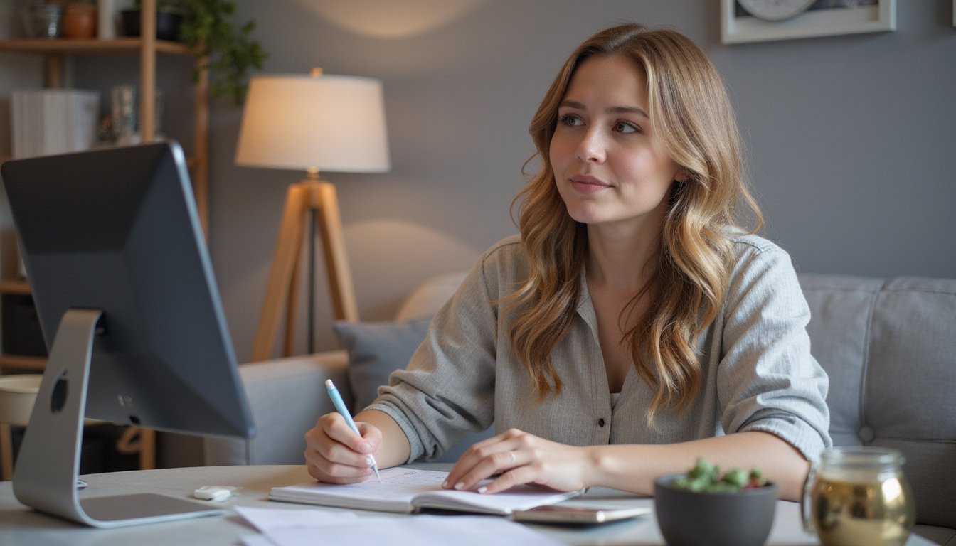 coping relapse prevention support