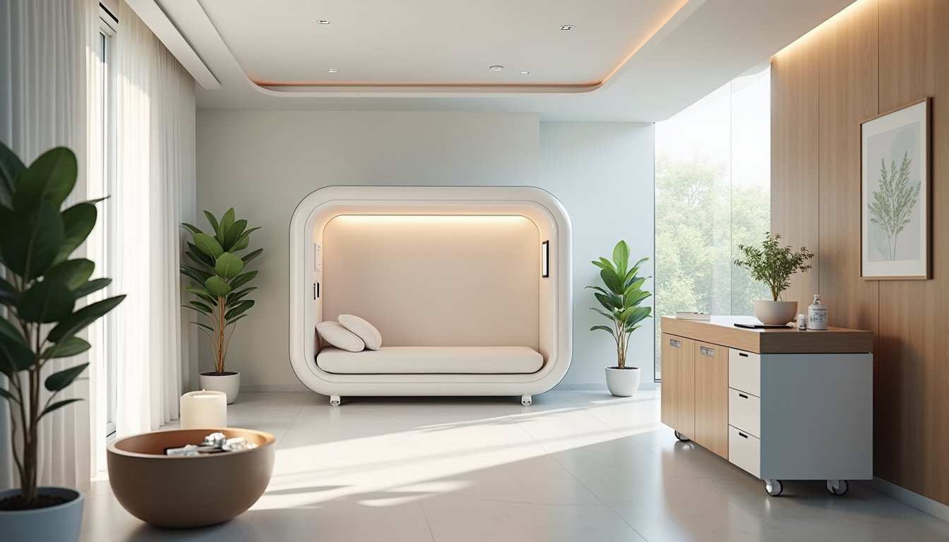 innovative addiction treatment approaches