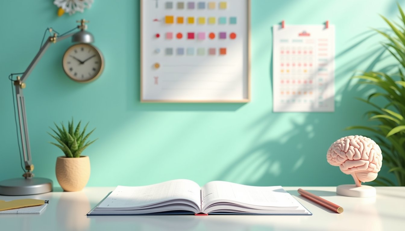 sustainable growth habit formation