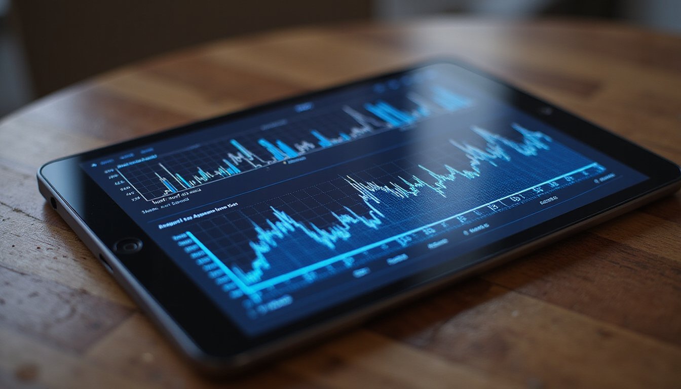 continuous monitoring for recovery