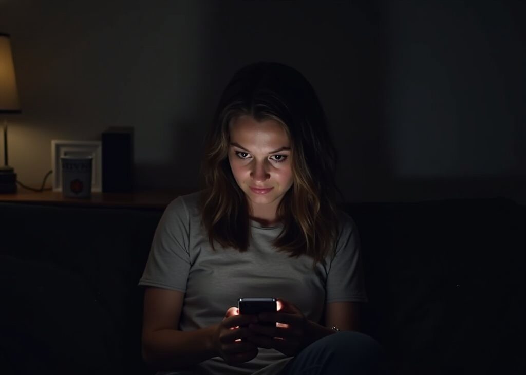 systematic physiological deterioration from substance abuse