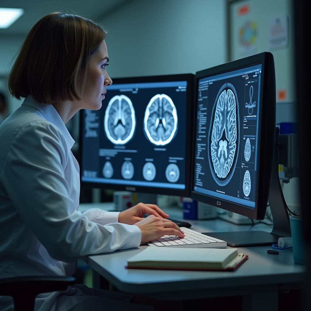 brain s reward recalibration process