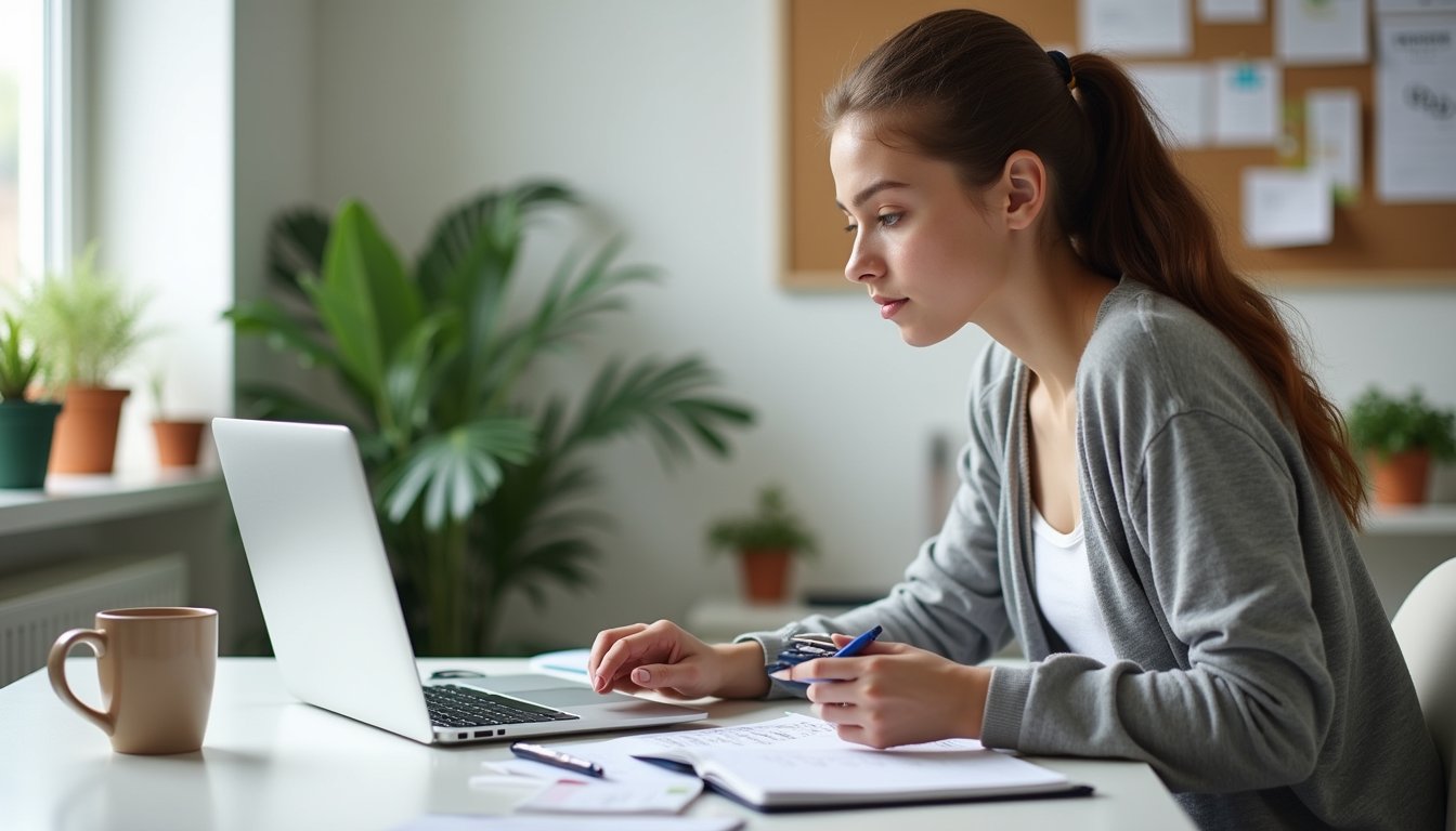 substance abuse recovery tools