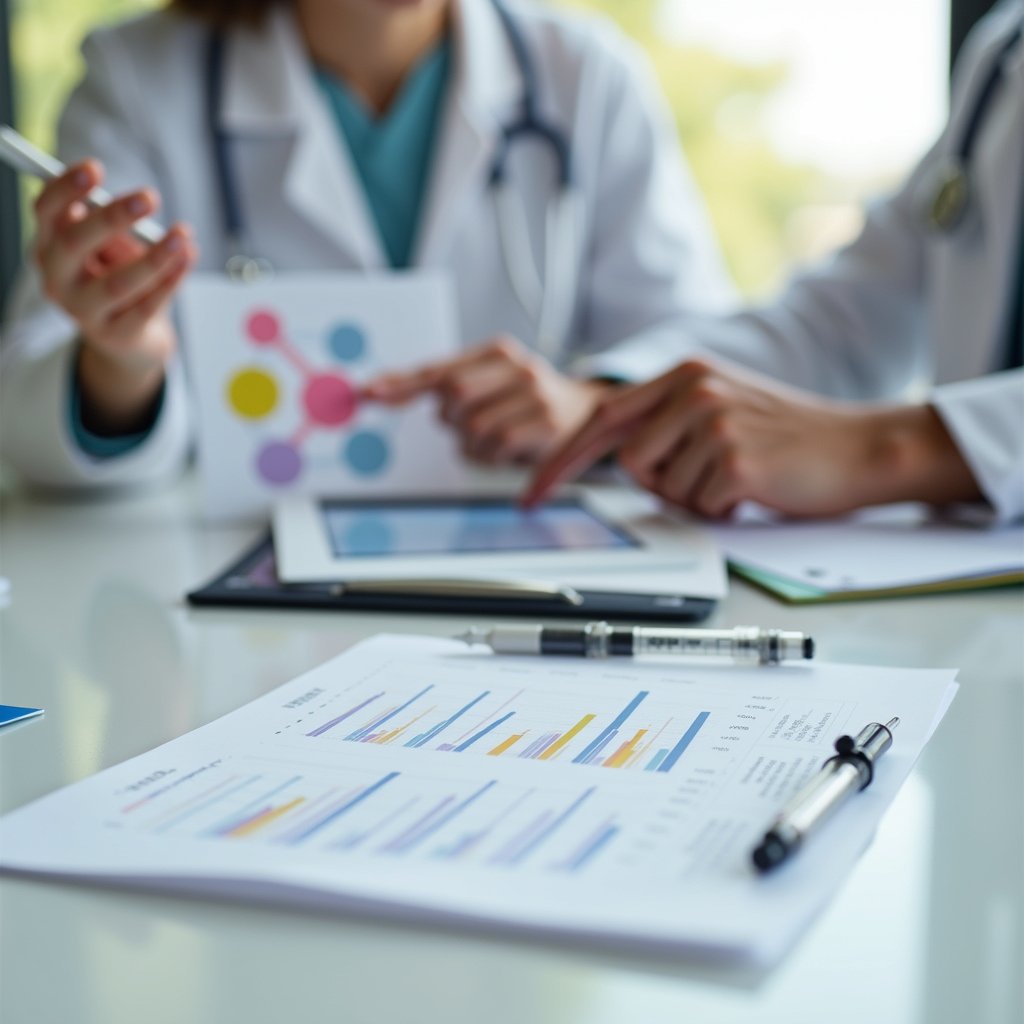 global opioid crisis escalates further