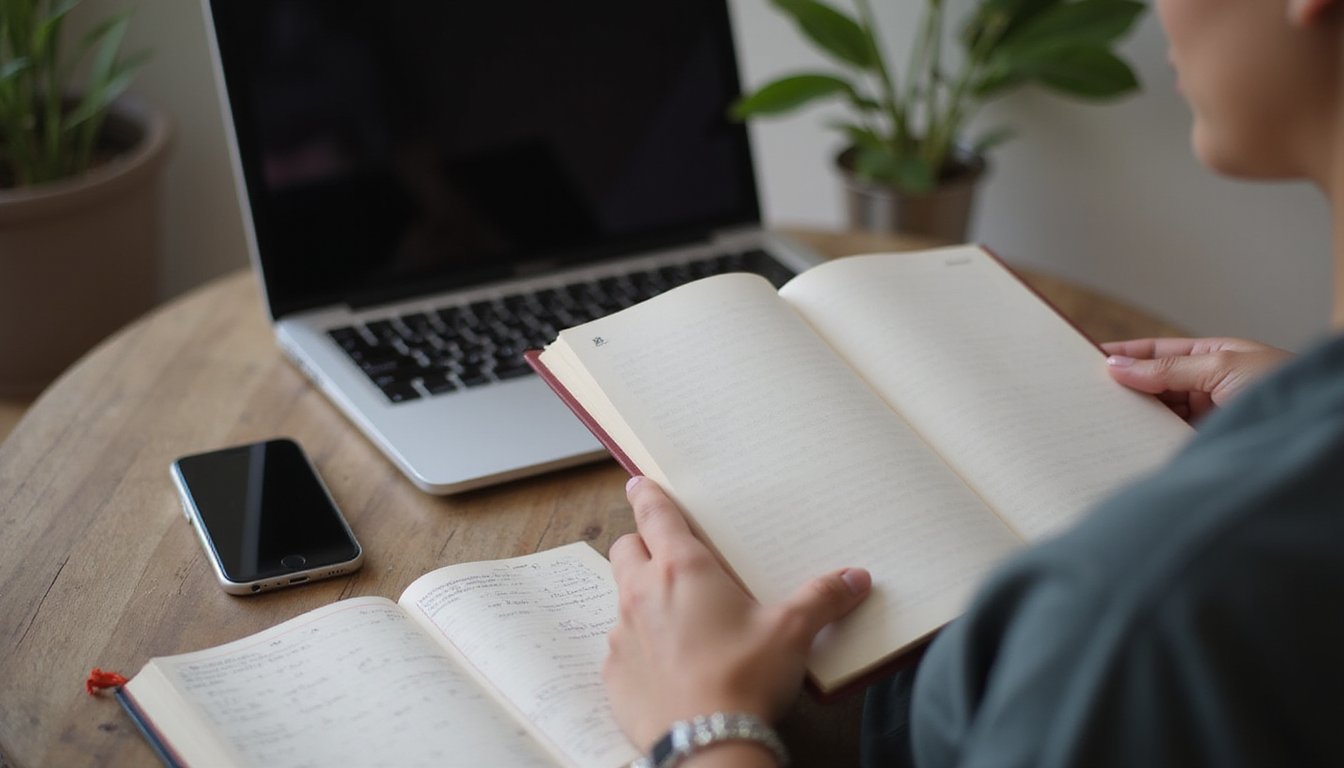 recalibrating reward pathway dependence