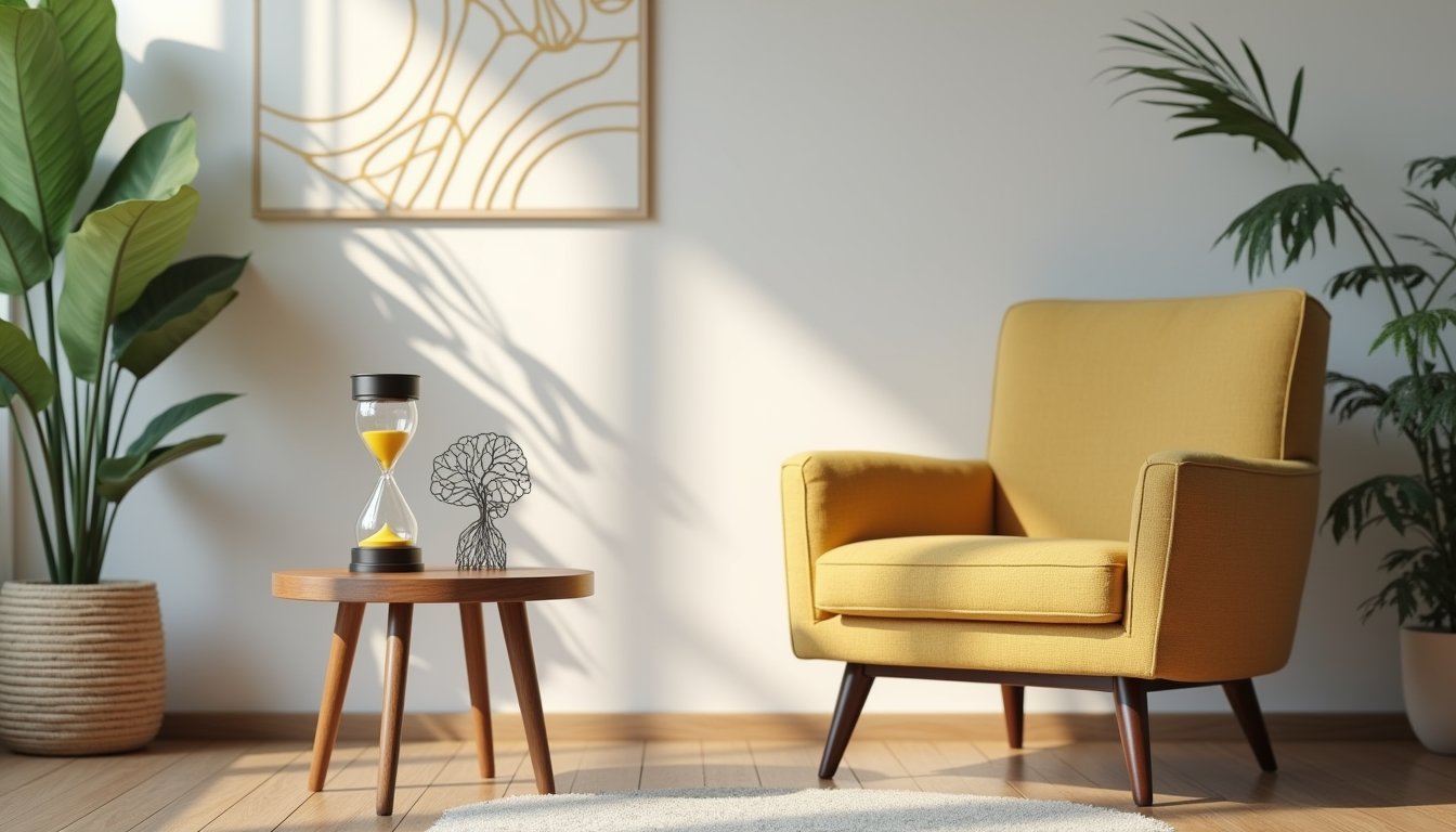 emotional distress and addiction