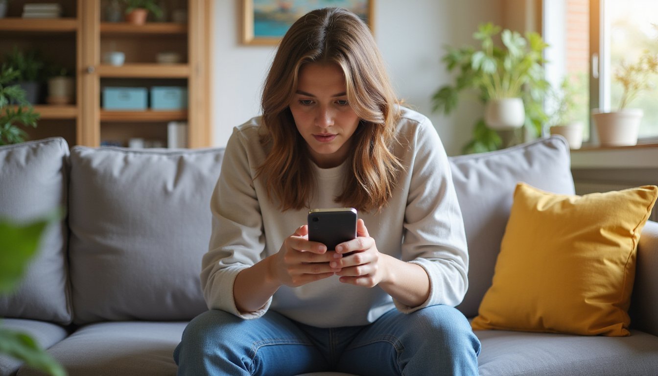 text based gambling support services