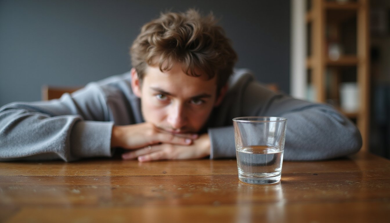 trauma influences addiction pathways
