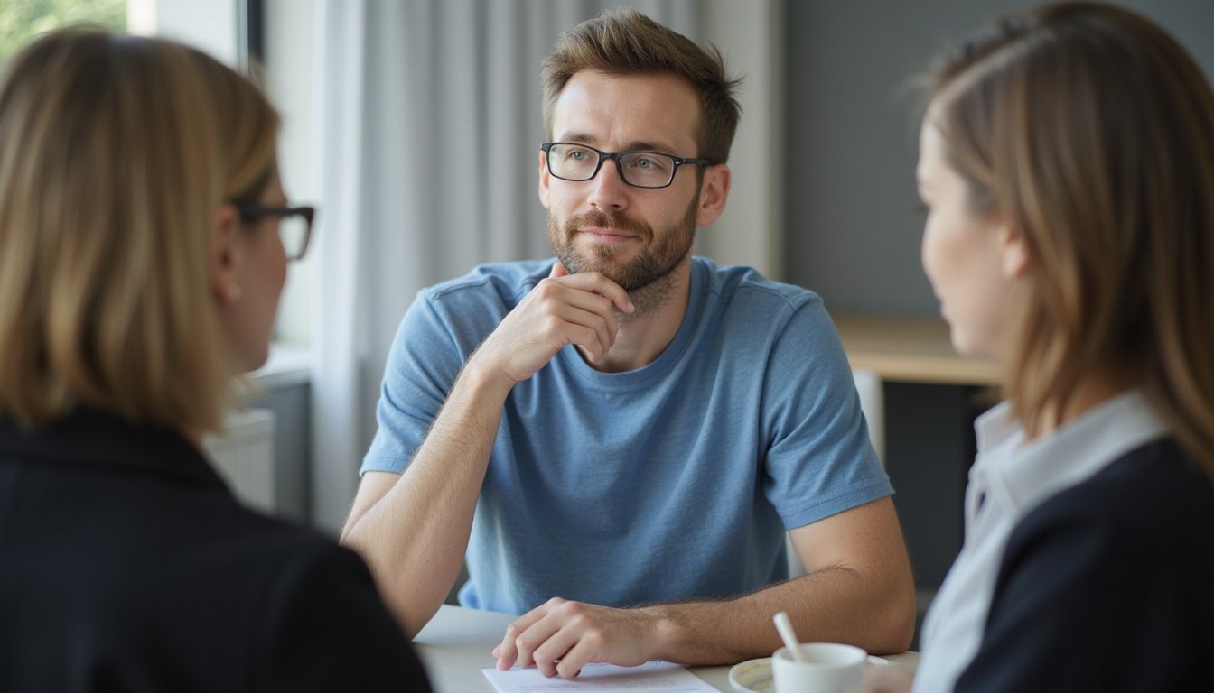 cocaine and stimulant withdrawal timeline symptoms