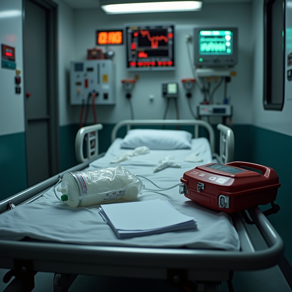 immediate alcohol health risks dangers