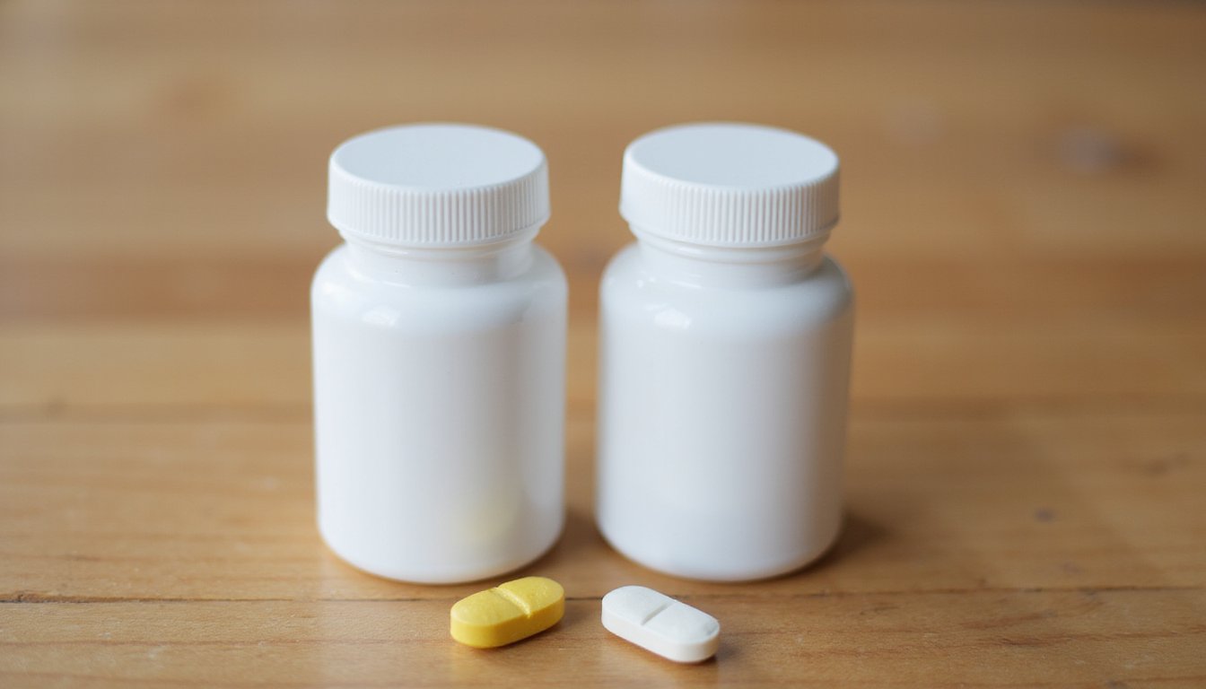 moderate acetaminophen severe addiction potential