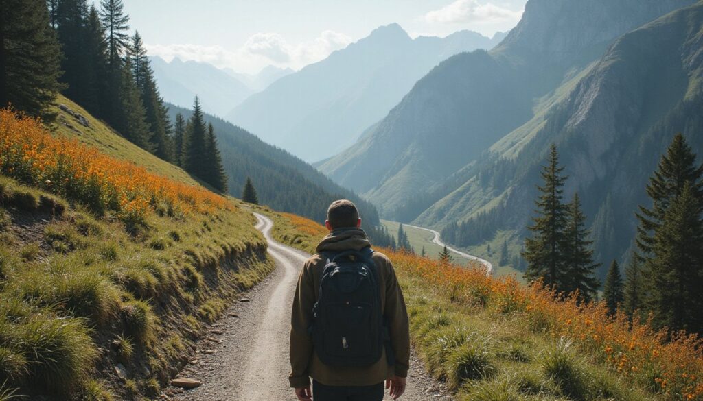 healing path after addiction mental health