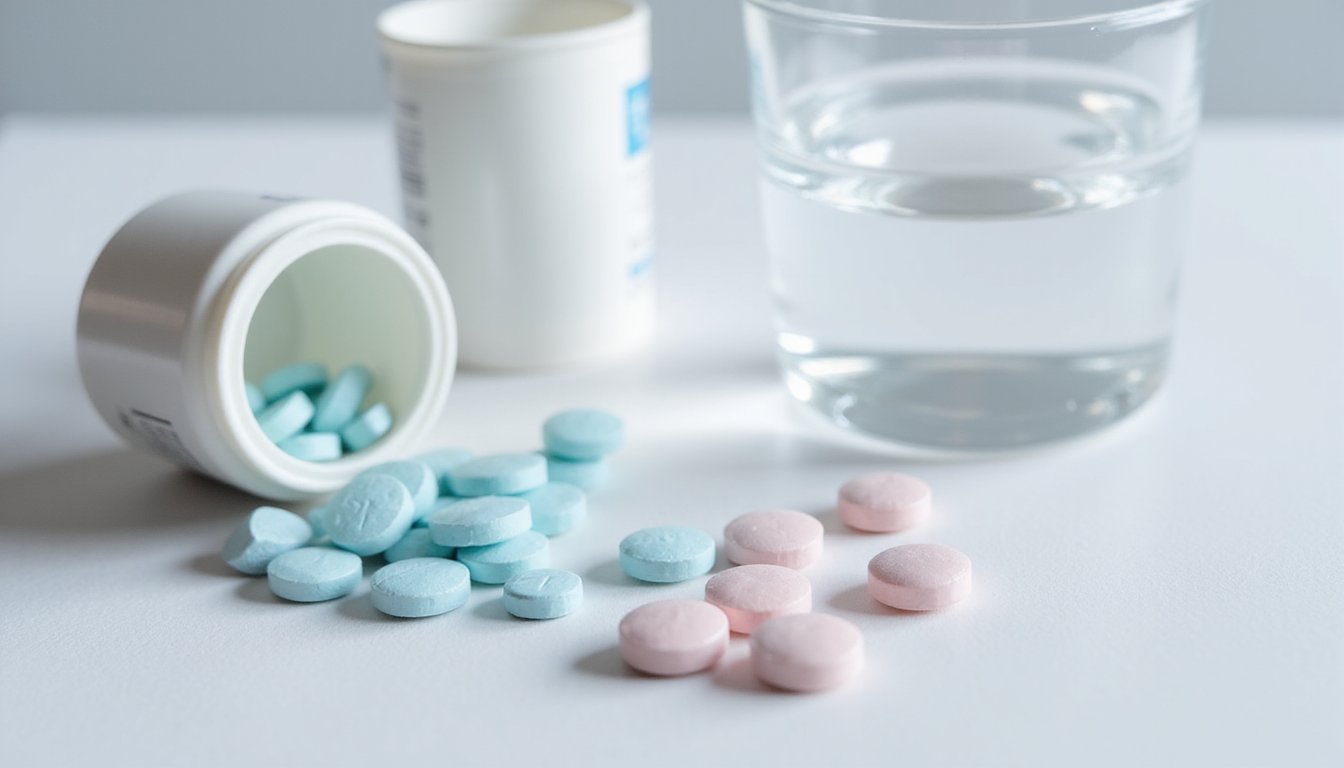 abilify for adhd focus enhancement