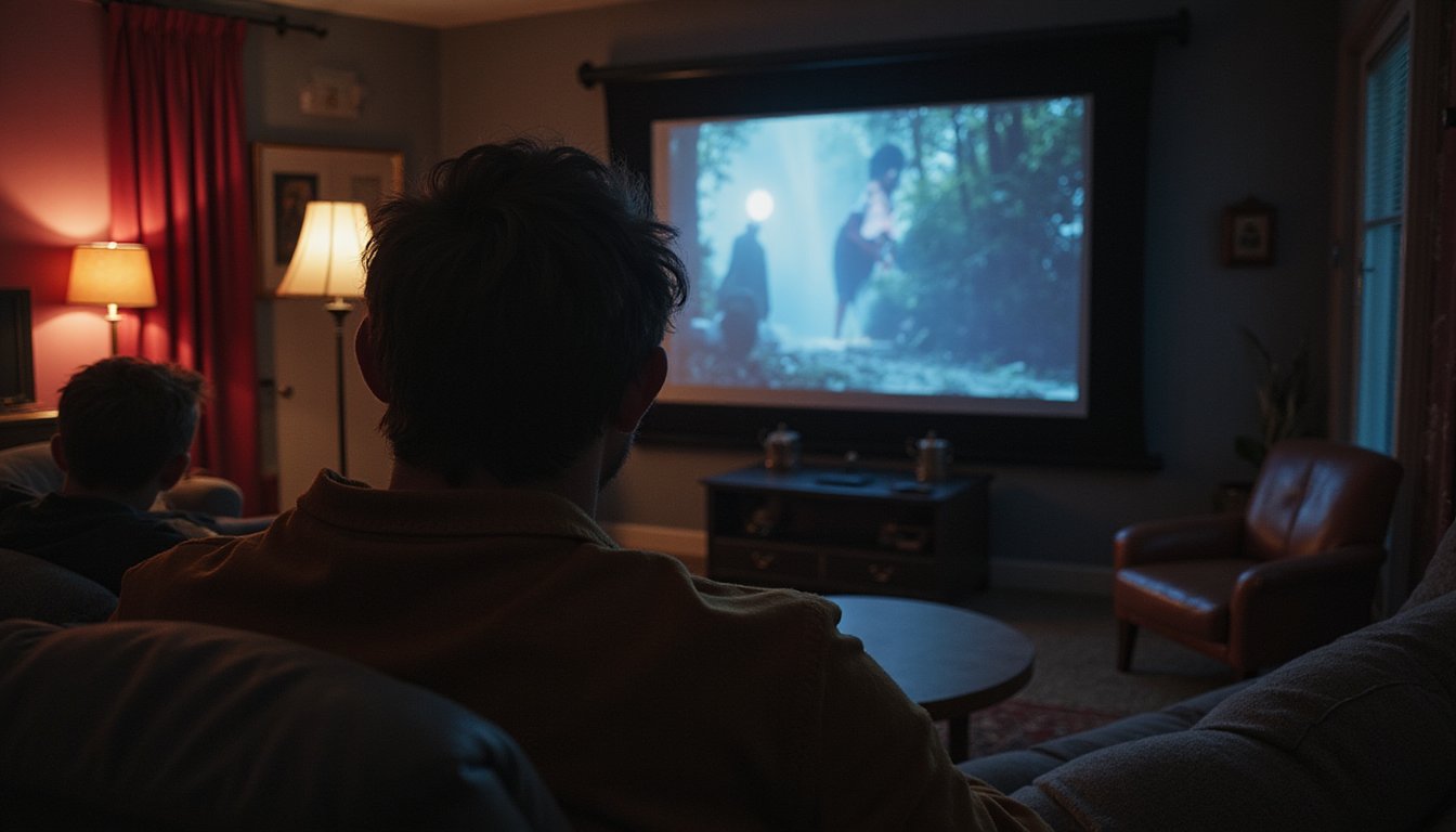 intergenerational trauma family therapy collective healing