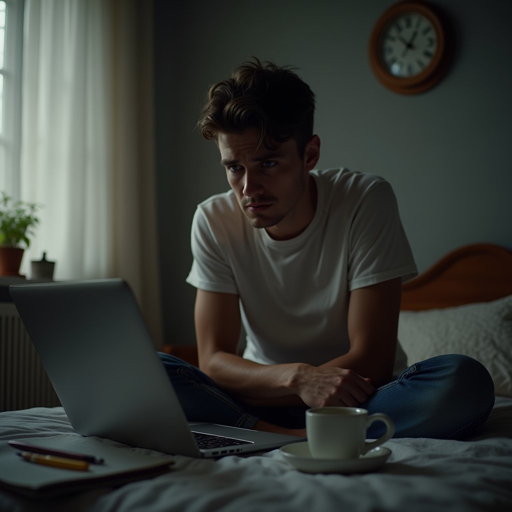 risk factors for cannabis addiction